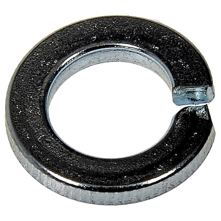 Dorman SPLIT LOCK WASHER, 87PK 870-011